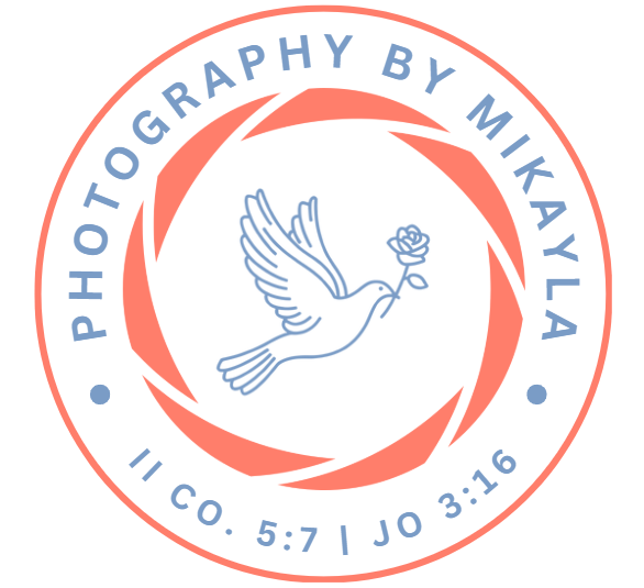 Photography By Mikayla